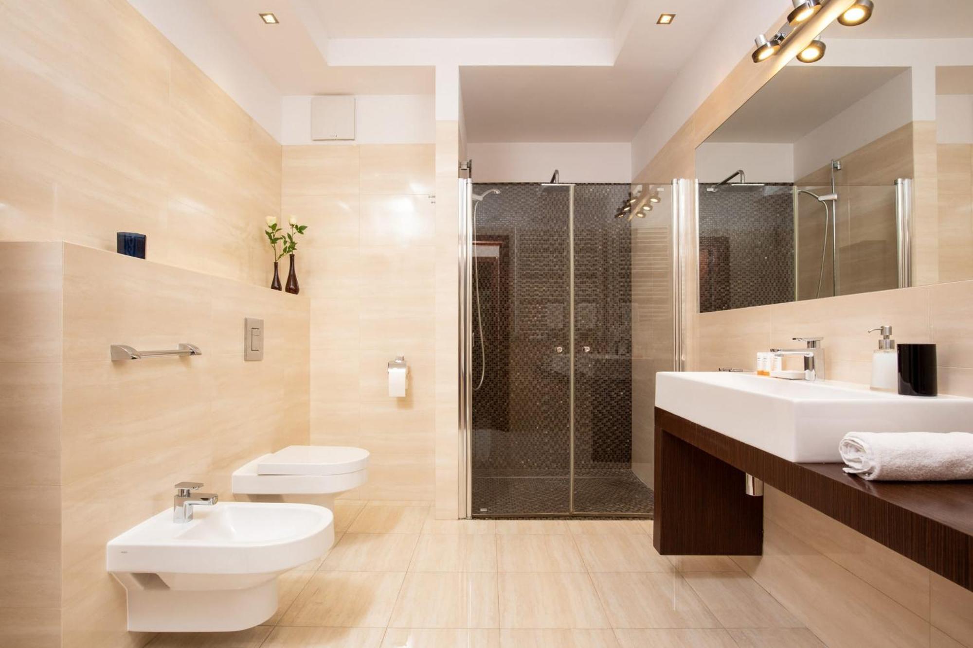 Center Exclusive By Renters Prestige Warszawa