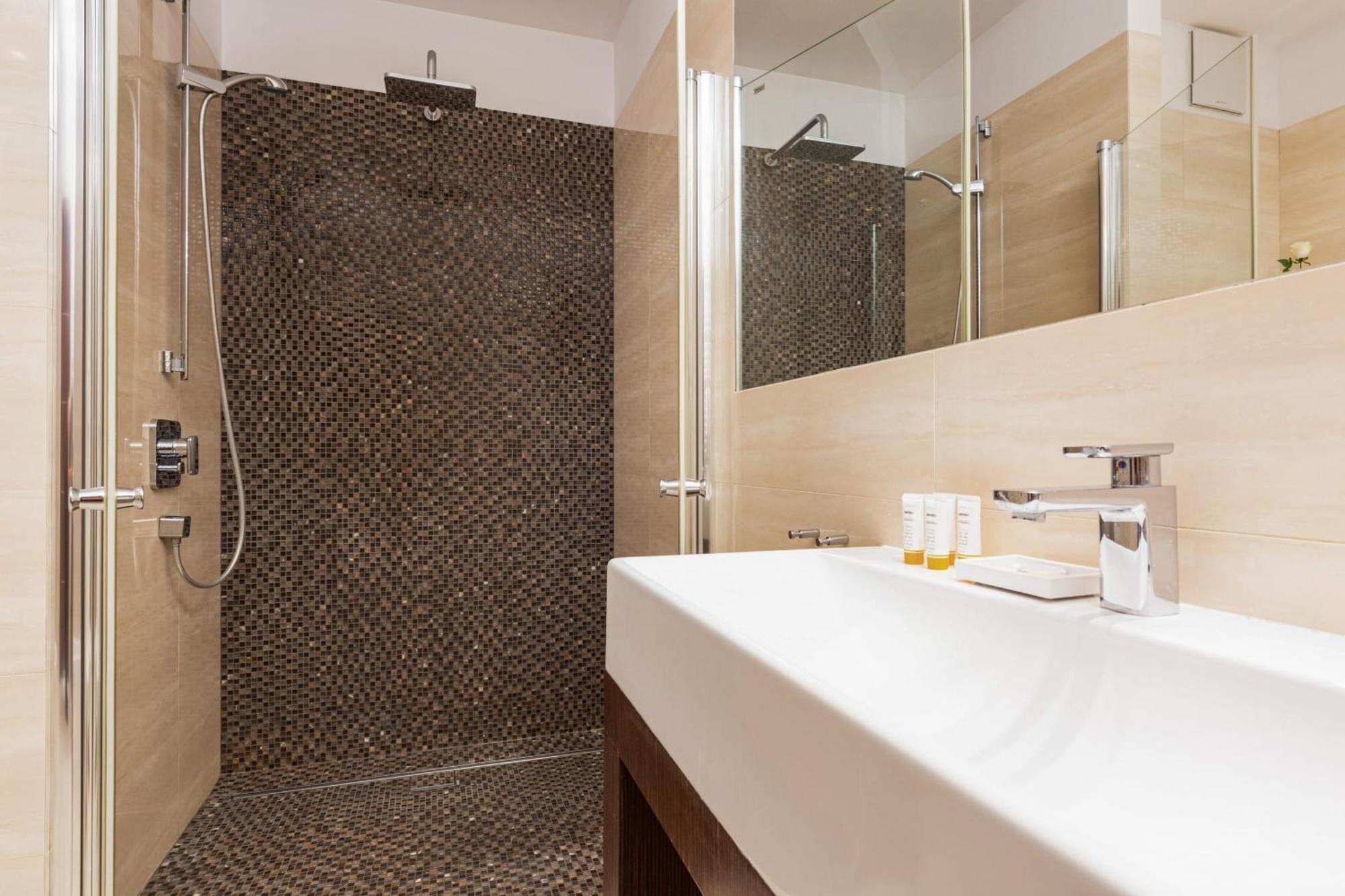 Center Exclusive By Renters Prestige Warszawa